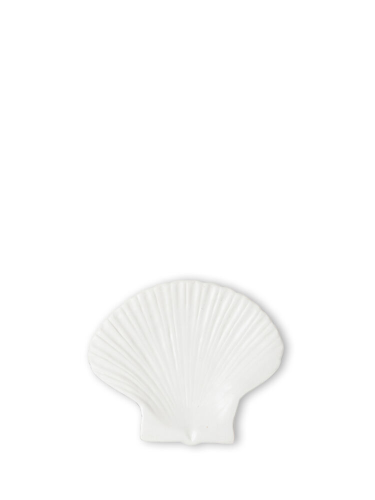 BYON Shell tallerken S